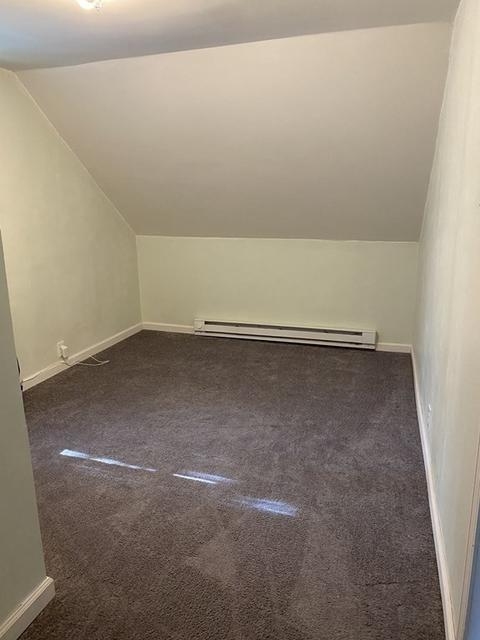 103 Phillips Ave, Springfield, MA 01119 photo 25