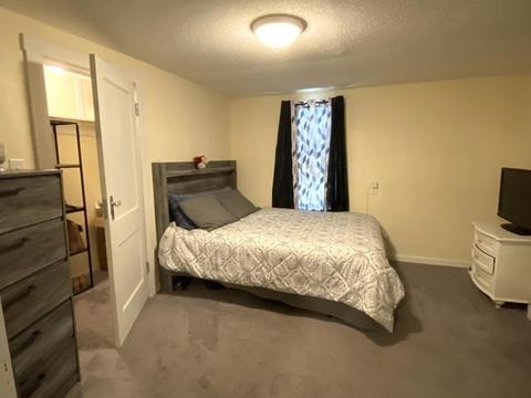 103 Phillips Ave, Springfield, MA 01119 photo 14