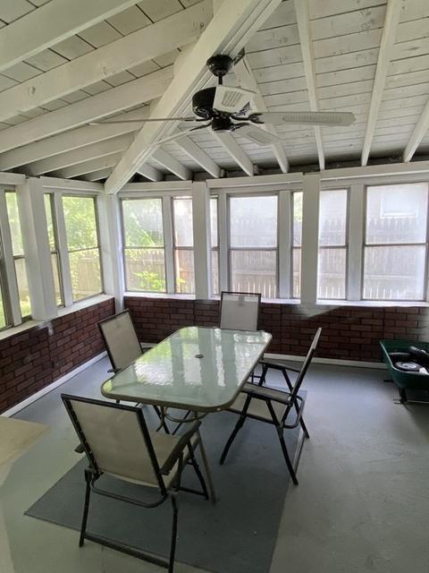 103 Phillips Ave, Springfield, MA 01119 photo 17