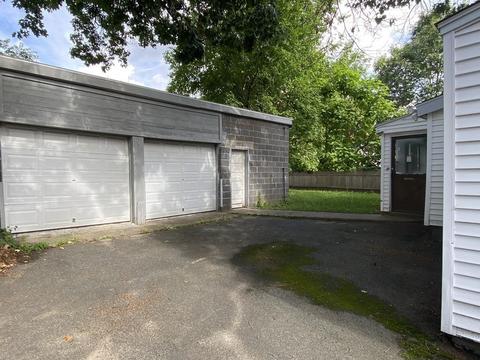 103 Phillips Ave, Springfield, MA 01119 photo 26