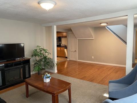 103 Phillips Ave, Springfield, MA 01119 photo 9