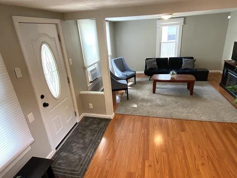 103 Phillips Ave, Springfield, MA 01119 photo 6