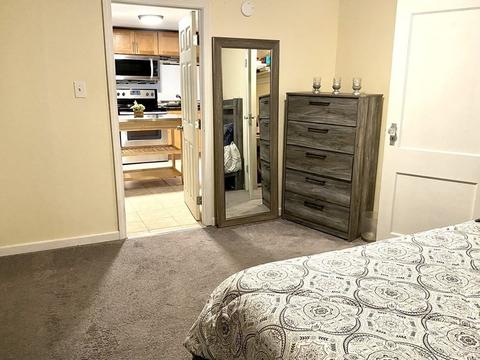 103 Phillips Ave, Springfield, MA 01119 photo 13