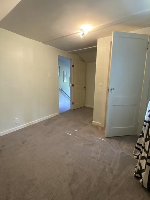 103 Phillips Ave, Springfield, MA 01119 photo 24