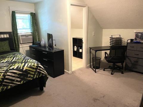 103 Phillips Ave, Springfield, MA 01119 photo 22