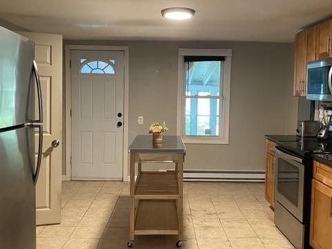 103 Phillips Ave, Springfield, MA 01119 photo 11