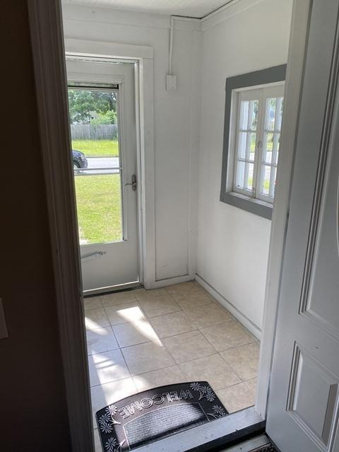 103 Phillips Ave, Springfield, MA 01119 photo 5