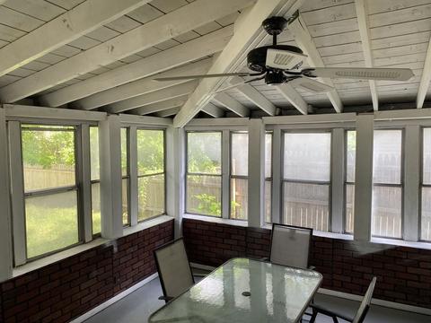 103 Phillips Ave, Springfield, MA 01119 photo 18