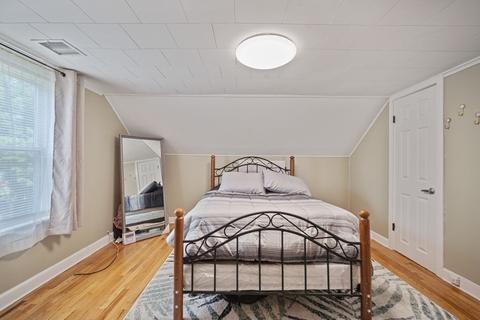 56 Dimmick St, Springfield, MA 01109 photo 32