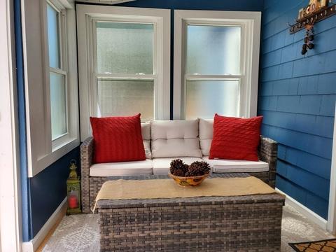 56 Dimmick St, Springfield, MA 01109 photo 8