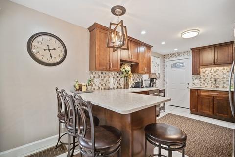 56 Dimmick St, Springfield, MA 01109 photo 25