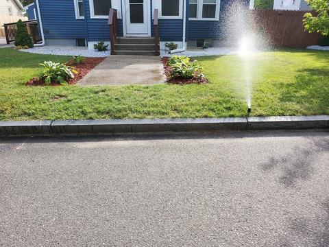 56 Dimmick St, Springfield, MA 01109 photo 4