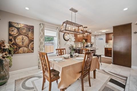 56 Dimmick St, Springfield, MA 01109 photo 23
