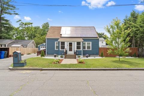 56 Dimmick St, Springfield, MA 01109 photo 2