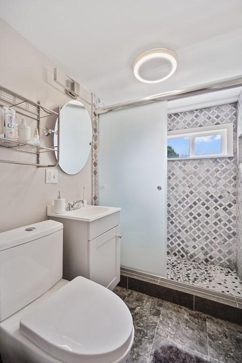 56 Dimmick St, Springfield, MA 01109 photo 30