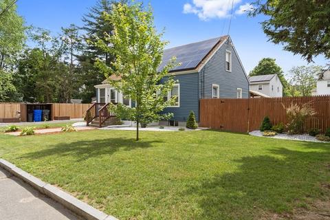 56 Dimmick St, Springfield, MA 01109 photo 3