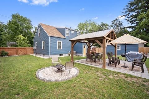 56 Dimmick St, Springfield, MA 01109 photo 14