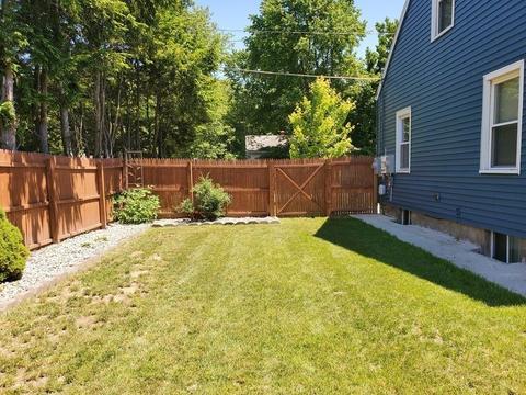 56 Dimmick St, Springfield, MA 01109 photo 15