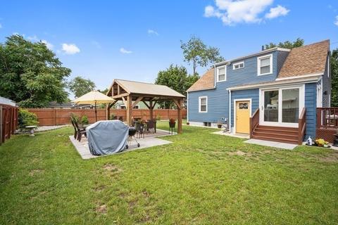 56 Dimmick St, Springfield, MA 01109 photo 12