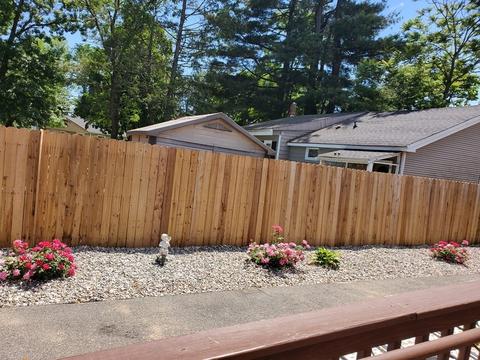 56 Dimmick St, Springfield, MA 01109 photo 5