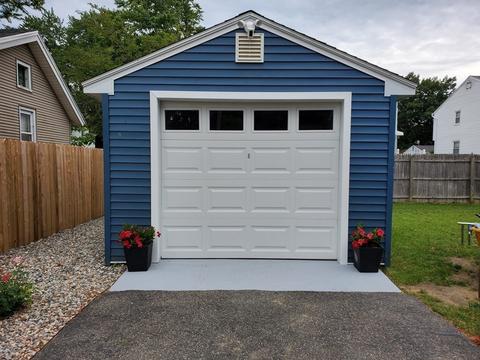 56 Dimmick St, Springfield, MA 01109 photo 6