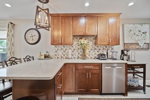 56 Dimmick St, Springfield, MA 01109 photo 26