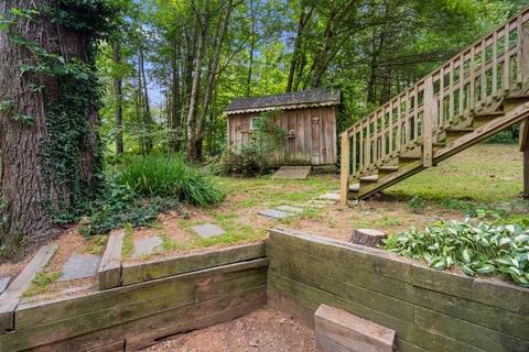 5 Hebert Rd, Spencer, MA 01562 photo 3