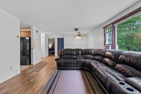 5 Hebert Rd, Spencer, MA 01562 photo 10