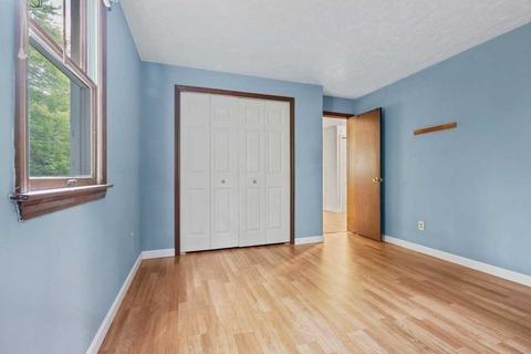 5 Hebert Rd, Spencer, MA 01562 photo 16
