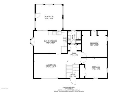 5 Hebert Rd, Spencer, MA 01562 photo 23