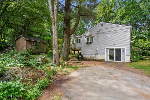 5 Hebert Rd, Spencer, MA 01562 photo 4