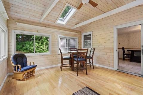 5 Hebert Rd, Spencer, MA 01562 photo 5
