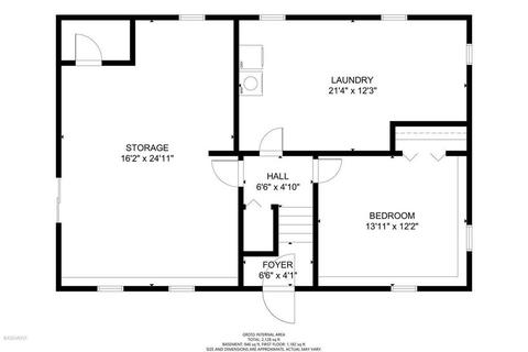 5 Hebert Rd, Spencer, MA 01562 photo 22