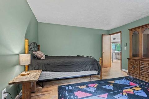 5 Hebert Rd, Spencer, MA 01562 photo 15