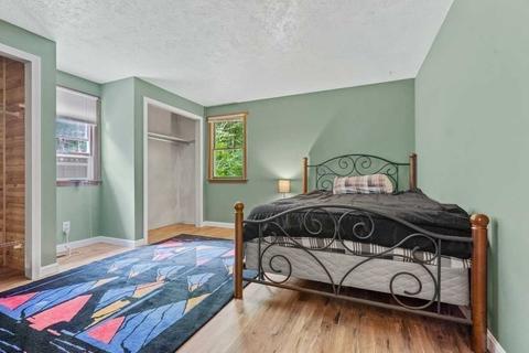 5 Hebert Rd, Spencer, MA 01562 photo 14