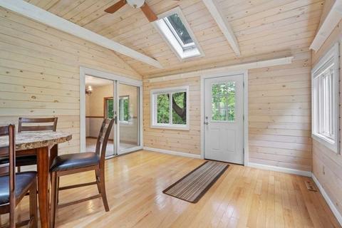 5 Hebert Rd, Spencer, MA 01562 photo 6