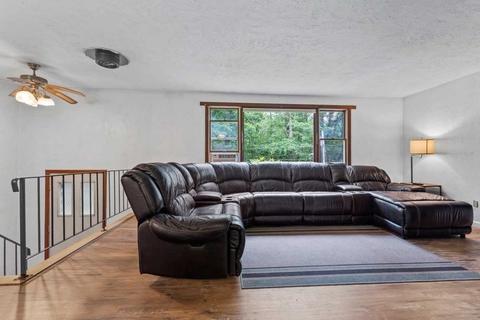 5 Hebert Rd, Spencer, MA 01562 photo 12