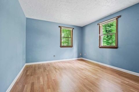 5 Hebert Rd, Spencer, MA 01562 photo 17