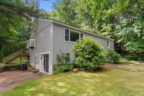 5 Hebert Rd, Spencer, MA 01562 photo 2