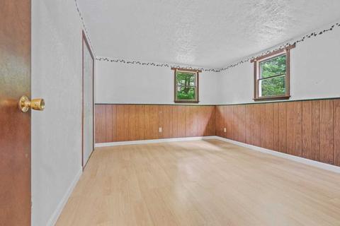 5 Hebert Rd, Spencer, MA 01562 photo 19