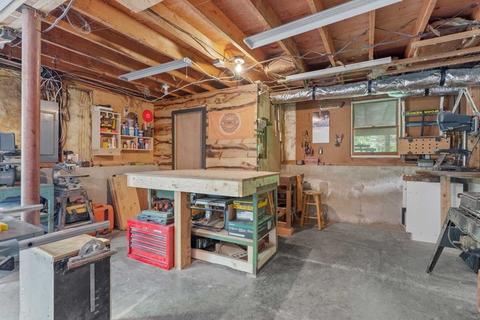 5 Hebert Rd, Spencer, MA 01562 photo 21