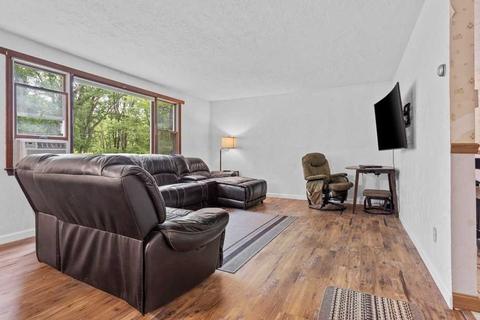 5 Hebert Rd, Spencer, MA 01562 photo 11