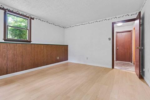 5 Hebert Rd, Spencer, MA 01562 photo 20
