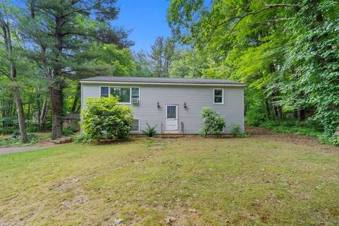 5 Hebert Rd, Spencer, MA 01562 photo 1