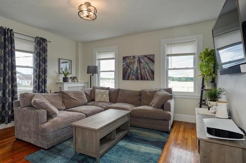 154 Washington St, Dedham, MA 02026 photo 8