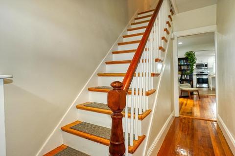 154 Washington St, Dedham, MA 02026 photo 17