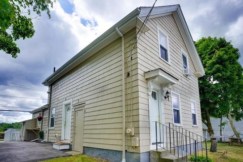 154 Washington St, Dedham, MA 02026 photo 26
