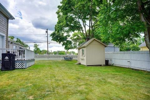 154 Washington St, Dedham, MA 02026 photo 14
