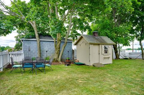 154 Washington St, Dedham, MA 02026 photo 23