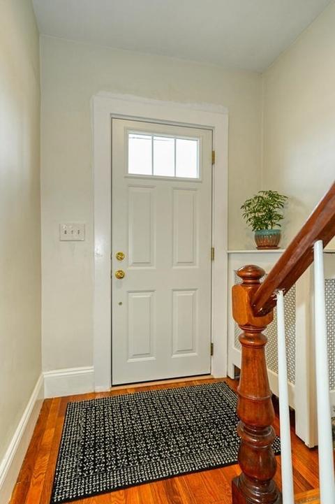 154 Washington St, Dedham, MA 02026 photo 16